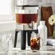 KitchenAid 38oz Cold Brew Coffee Maker | $80 | Amazon